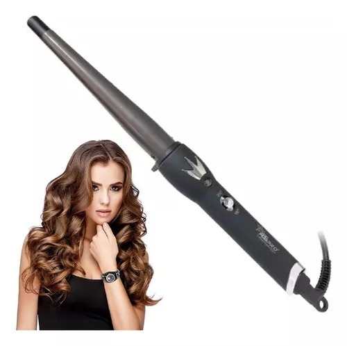 Rizadora Encrespador Cilindro Ondulador disponible en Yaxa Colombia